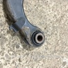 ФОТО Рычаг подвески для Audi (Ауди) A3 III 8V (12-20) Київ
