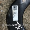ФОТО Рычаг подвески для Audi (Ауди) A3 III 8V (12-20) Київ