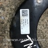 ФОТО Рычаг подвески для Audi (Ауди) A3 III 8V (12-20) Київ