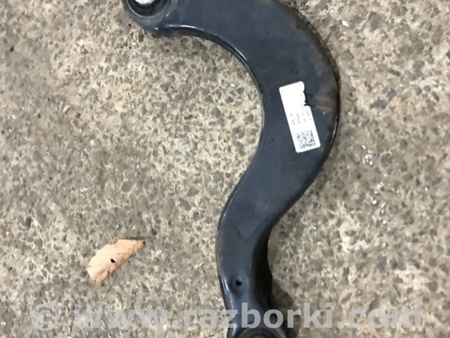 ФОТО Рычаг подвески для Audi (Ауди) A3 III 8V (12-20) Київ