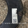 ФОТО Рычаг подвески для Audi (Ауди) A3 III 8V (12-20) Київ