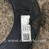 ФОТО Рычаг подвески для Audi (Ауди) A3 III 8V (12-20) Київ