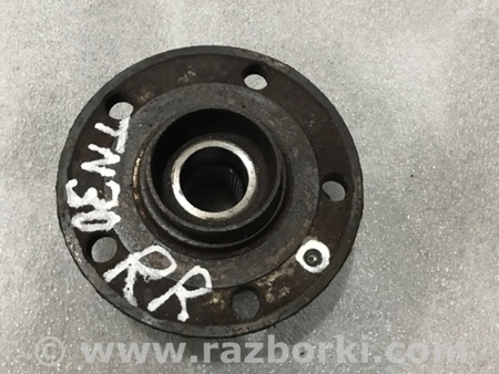 ФОТО Ступица для Audi (Ауди) A3 III 8V (12-20) Київ