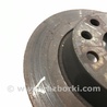 ФОТО Диск тормозной для Audi (Ауди) A3 III 8V (12-20) Київ