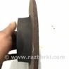 ФОТО Диск тормозной для Audi (Ауди) A3 III 8V (12-20) Київ