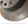 ФОТО Диск тормозной для Audi (Ауди) A3 III 8V (12-20) Київ