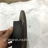 ФОТО Диск тормозной для Audi (Ауди) A3 III 8V (12-20) Київ