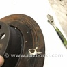 ФОТО Диск тормозной для Audi (Ауди) A3 III 8V (12-20) Київ