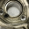 ФОТО Цапфа для Audi (Ауди) A3 III 8V (12-20) Київ