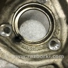 ФОТО Цапфа для Audi (Ауди) A3 III 8V (12-20) Київ