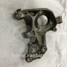 Цапфа Audi (Ауди) A3 III 8V (12-20)