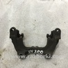 Скоба суппорта Audi (Ауди) A3 III 8V (12-20)