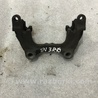 ФОТО Скоба суппорта для Audi (Ауди) A3 III 8V (12-20) Київ