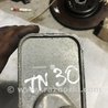 ФОТО Радиатор масляный для Audi (Ауди) A3 III 8V (12-20) Київ