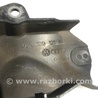 ФОТО Пластик для Audi (Ауди) A3 III 8V (12-20) Київ