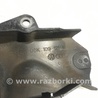 ФОТО Пластик для Audi (Ауди) A3 III 8V (12-20) Київ