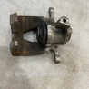 ФОТО Суппорт тормозной для Audi (Ауди) A4 V B9 - 8W (2015-) Київ
