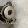 ФОТО Суппорт тормозной для Audi (Ауди) A4 V B9 - 8W (2015-) Київ