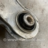 ФОТО Рычаг подвески для Audi (Ауди) A4 V B9 - 8W (2015-) Київ