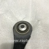 ФОТО Рычаг подвески для Audi (Ауди) A4 V B9 - 8W (2015-) Київ