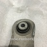 ФОТО Рычаг подвески для Audi (Ауди) A4 V B9 - 8W (2015-) Київ