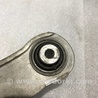 ФОТО Рычаг подвески для Audi (Ауди) A4 V B9 - 8W (2015-) Київ