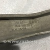 ФОТО Рычаг подвески для Audi (Ауди) A4 V B9 - 8W (2015-) Київ