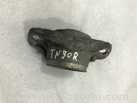 ФОТО Опора стойки для Audi (Ауди) A3 III 8V (12-20) Київ