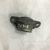 Опора стойки Audi (Ауди) A3 III 8V (12-20)