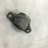 ФОТО Опора стойки для Audi (Ауди) A3 III 8V (12-20) Київ