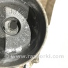ФОТО Опора стойки для Audi (Ауди) A3 III 8V (12-20) Київ