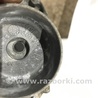 ФОТО Опора стойки для Audi (Ауди) A3 III 8V (12-20) Київ