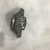 Опора стойки Audi (Ауди) A3 III 8V (12-20)