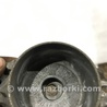 ФОТО Опора стойки для Audi (Ауди) A3 III 8V (12-20) Київ