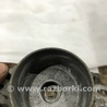 ФОТО Опора стойки для Audi (Ауди) A3 III 8V (12-20) Київ