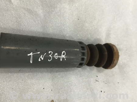 ФОТО Пыльник амортизатора для Audi (Ауди) A3 III 8V (12-20) Київ