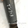 ФОТО Пыльник амортизатора для Audi (Ауди) A3 III 8V (12-20) Київ