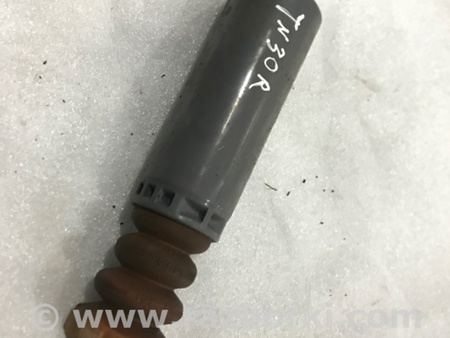 ФОТО Пыльник амортизатора для Audi (Ауди) A3 III 8V (12-20) Київ