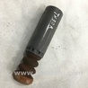 Пыльник амортизатора Audi (Ауди) A3 III 8V (12-20)