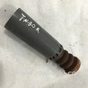 ФОТО Пыльник амортизатора для Audi (Ауди) A3 III 8V (12-20) Київ