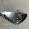 ФОТО Накладка в салоне для Audi (Ауди) A4 V B9 - 8W (2015-) Київ