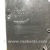 ФОТО Накладка в салоне для Audi (Ауди) A4 V B9 - 8W (2015-) Київ