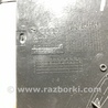ФОТО Накладка в салоне для Audi (Ауди) A4 V B9 - 8W (2015-) Київ