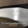 ФОТО Накладка в салоне для Audi (Ауди) A4 V B9 - 8W (2015-) Київ