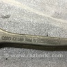 ФОТО Рычаг подвески для Porsche Macan I 95B +FL (13-18) Київ