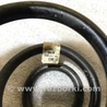 ФОТО Пружина подвески для Audi (Ауди) A4 V B9 - 8W (2015-) Київ