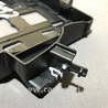 ФОТО Кронштейн для Audi (Ауди) A4 V B9 - 8W (2015-) Київ
