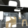 ФОТО Кронштейн для Audi (Ауди) A4 V B9 - 8W (2015-) Київ