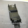 ФОТО Кронштейн для Audi (Ауди) A4 V B9 - 8W (2015-) Київ