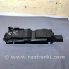 ФОТО Кронштейн для Audi (Ауди) A4 V B9 - 8W (2015-) Київ